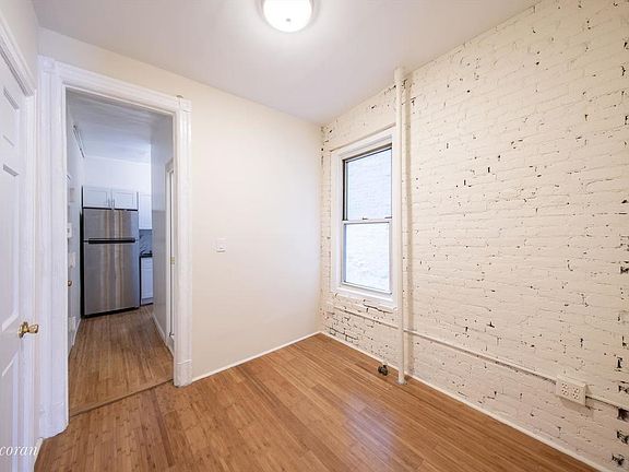 3rd image of 626 E 14th St APT 13