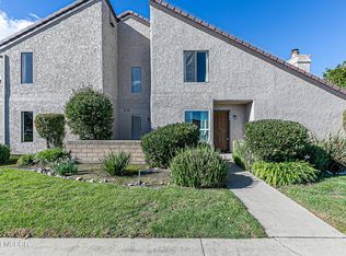 137 N J St, Lompoc, CA 93436