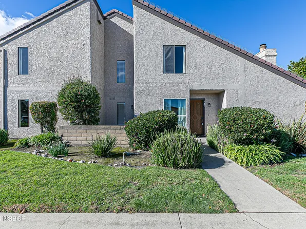 137 N J St, Lompoc, CA 93436