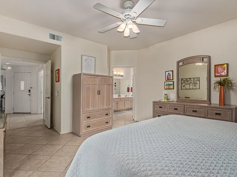 9555 E Raintree Dr #1030 — Photo 19