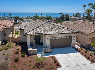 1504 Costa Del Sol, Pismo Beach, CA 93449