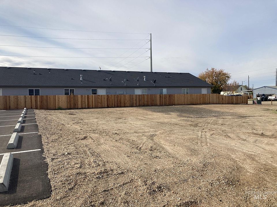 1st image of 0 N 1st Ave