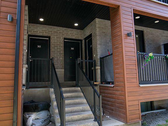 3rd image of 5938 Hazeldean Rd #1597920