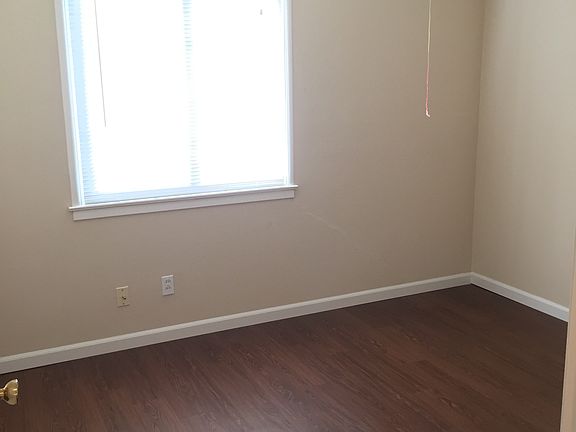 5th image of 4419 Durer Pkwy