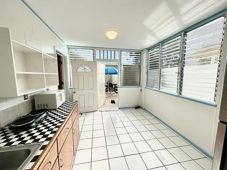 3125 Catherine St #C — Photo 5