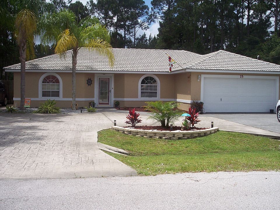 1st image of 15 Packard Ln