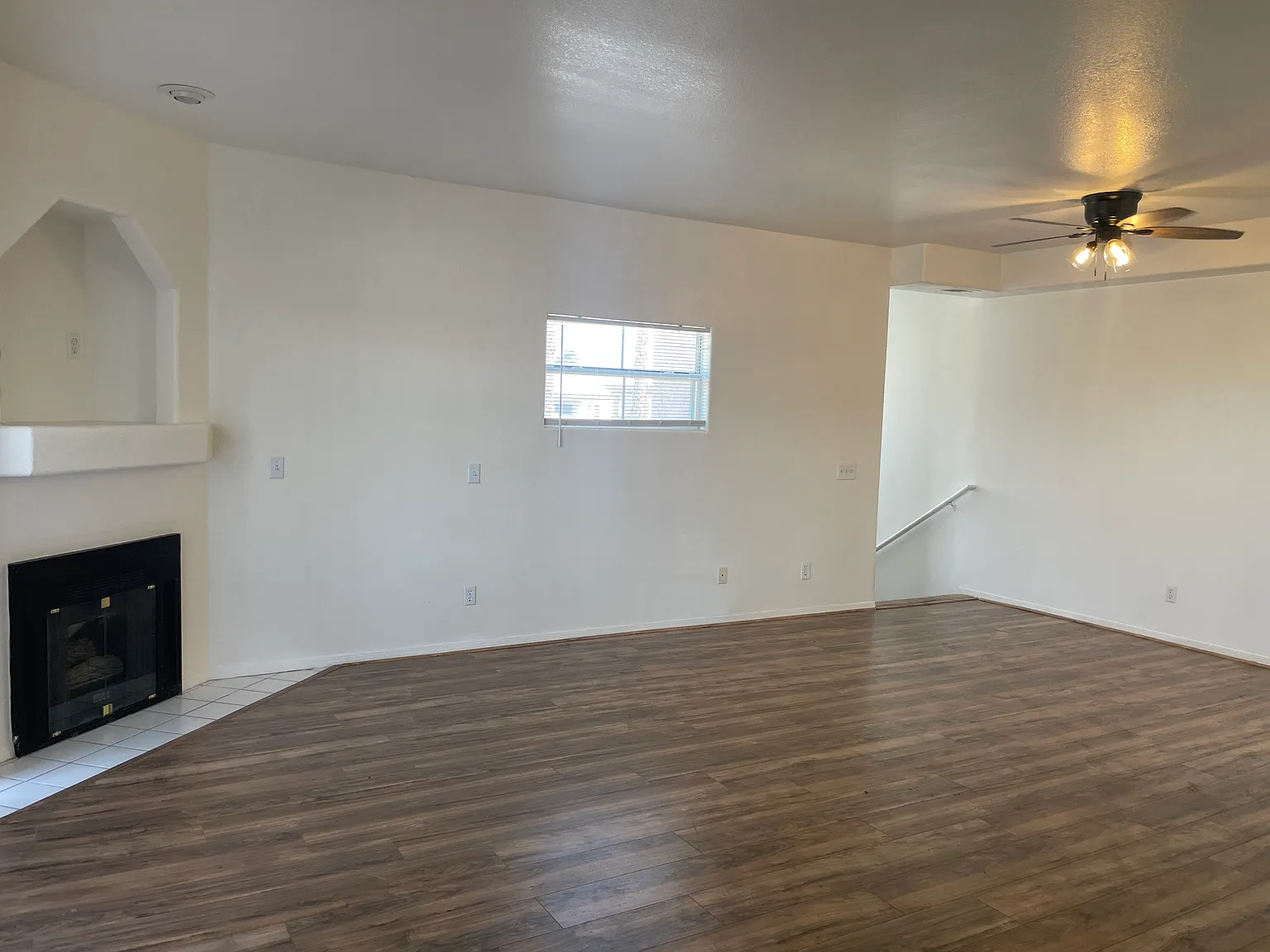 3 bed, 1289 sqft, $1,680 — Photo 3