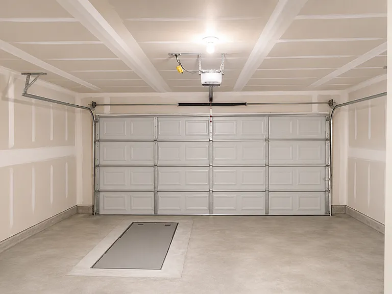 11701 Casey Dr — Photo 8