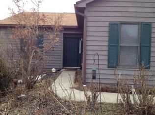 144 Westview Ln, Ithaca, NY 14850