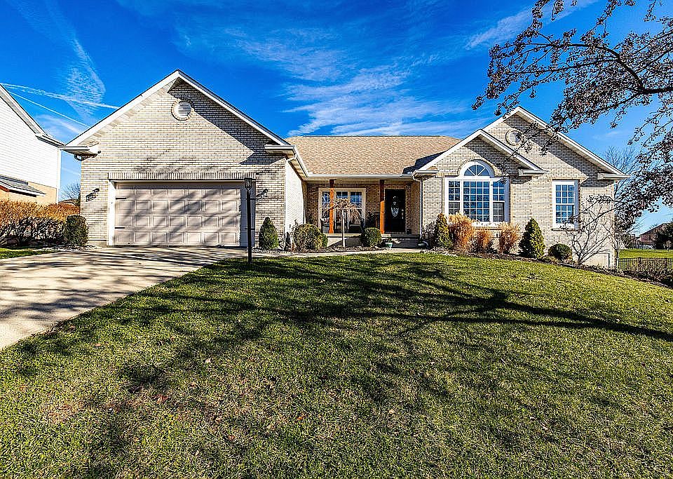 1st image of 7580 Providence Woods Ct