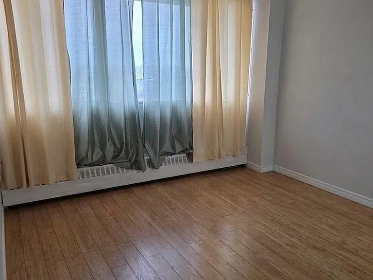 715 Don Mills Rd #2504 — Photo 10