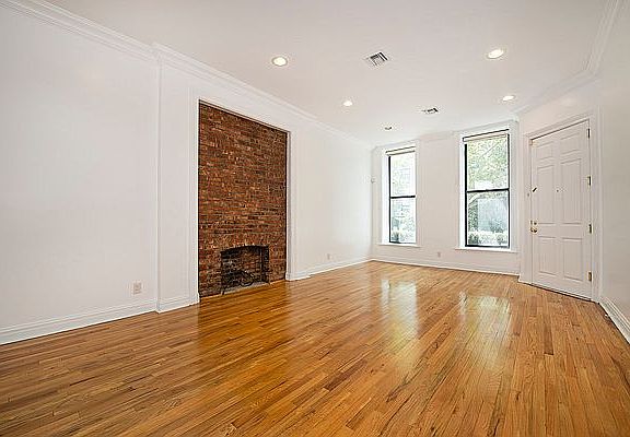 5th image of 21 W 127th St APT A