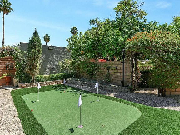 4th image of 16 Kevin Lee Ln