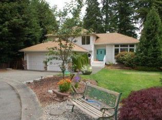 6815 157th Pl SW, Edmonds, WA 98026