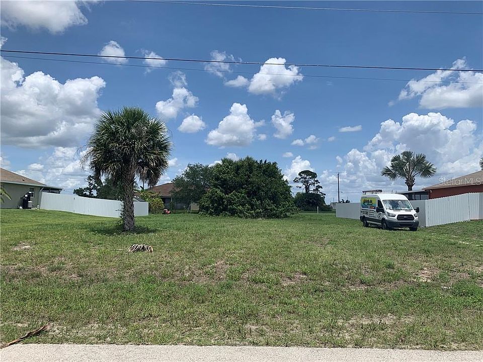 1st image of 2903 NW Juanita Pl