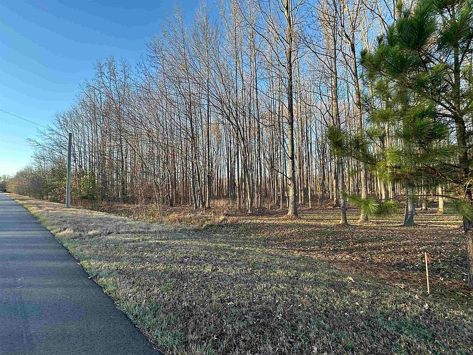 2nd image of 12570 Pinckley Rd