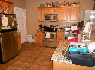 1270 Commonwealth Ave #1F, Boston, MA 02134