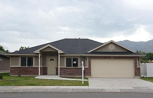 2nd image of 760 N Stonne Ln