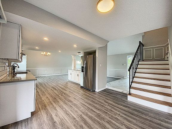 4th image of 1592 Sunflower Ct