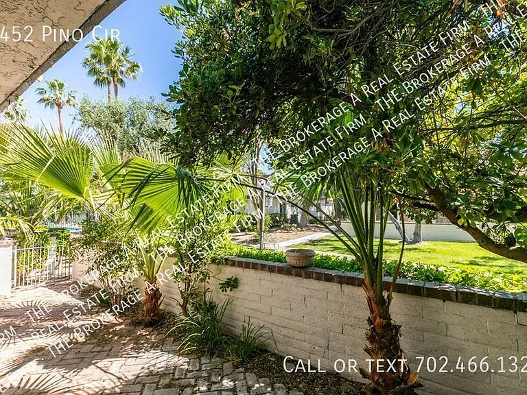 3452 Pino Cir — Photo 43