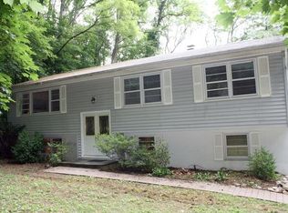 165 Route 202, Somers, NY 10589