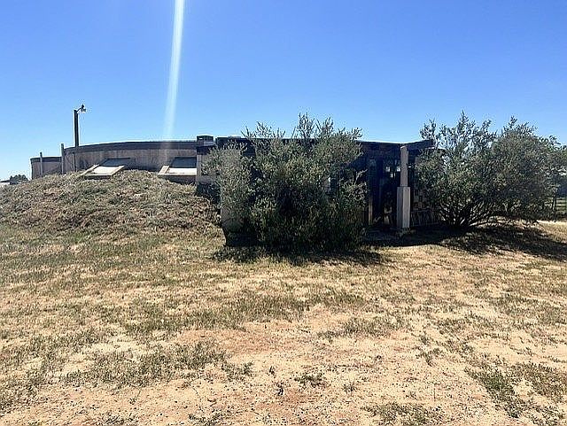 1st image of 1401 W County Road 140
