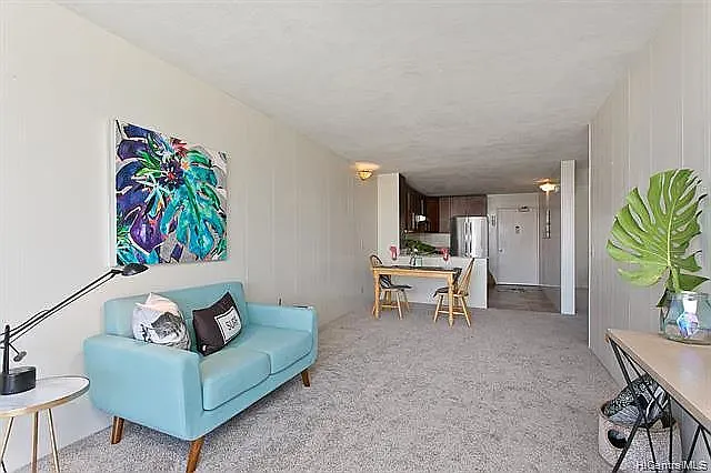 Building Photo - 1520 Spreckels St #407