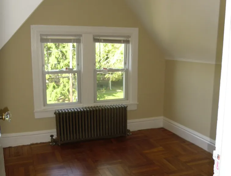 132 Linden Ave #5 — Photo 12