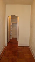 Rented by Avenue Sotheby's International Realty