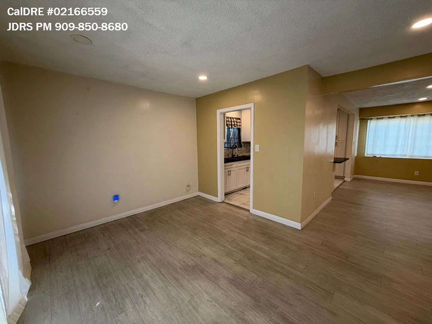 Hacienda Heights 3 Bedroom Home — Photo 4