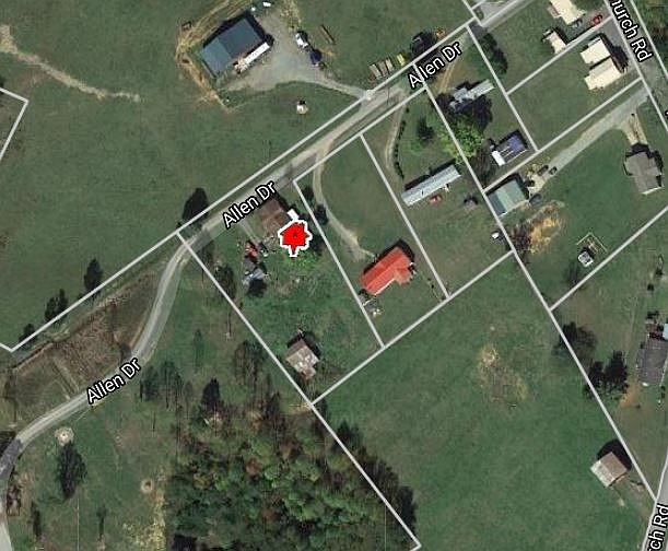 1st image of 126 Allen Dr