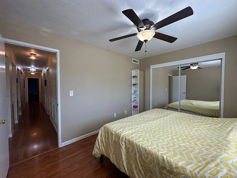420 Nancy Dr — Photo 17