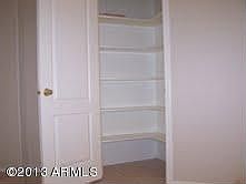 4th image of 9339 W Harmony Ln