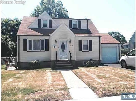 1st image of 38-38 Berdan Ave #1X