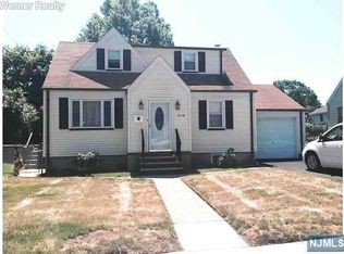 38-38 Berdan Ave #1X, Fair Lawn, NJ 07410