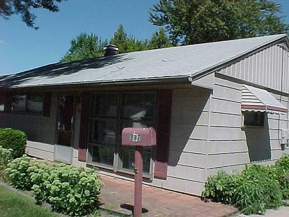 4th image of 337 Skyview Dr