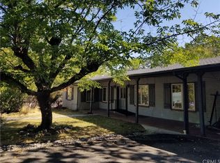 2136 Youngs Ct, Walnut Creek, CA 94596