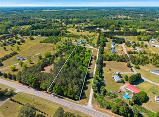 3804 Highway 29 S, Anderson, SC 29626