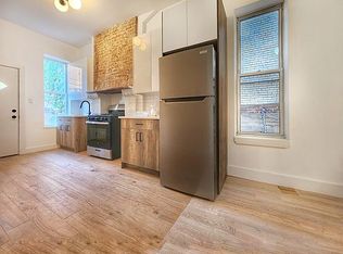 323 Hart St #2L, Brooklyn, NY 11206