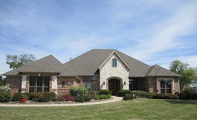 1st image of 1641 Highland Meadows Ct