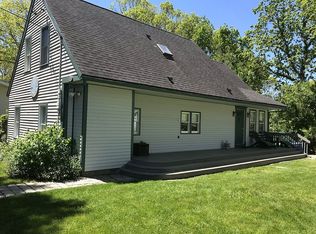 148 Cedar Island Rd, Narragansett, RI 02882