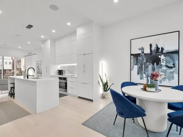 (undisclosed Address), Washington, DC 20001