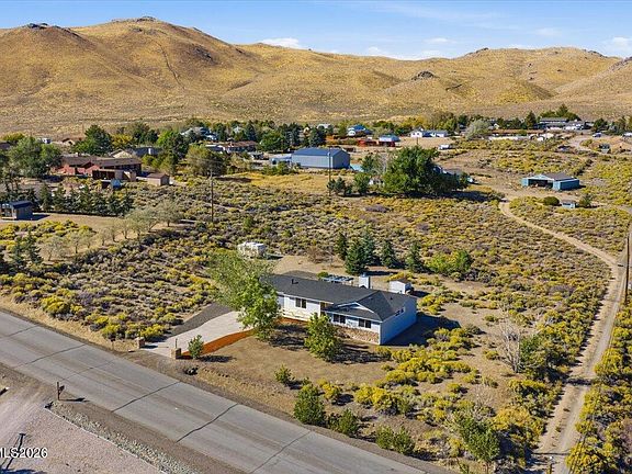 2nd image of 10605 Bighorn Dr