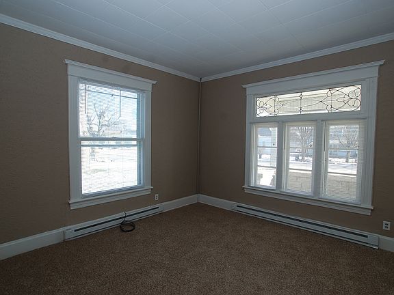 4th image of 258 Main Ave APT 2