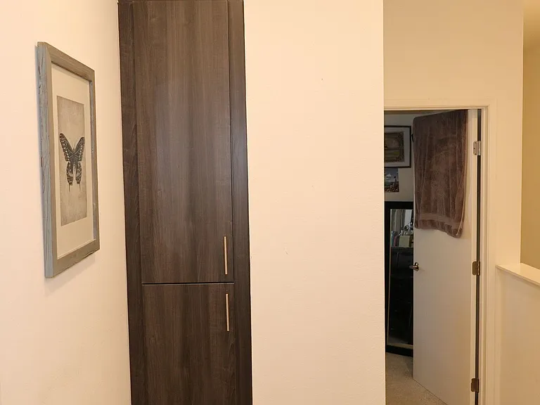 1644 Waterside Dr #60 — Photo 23