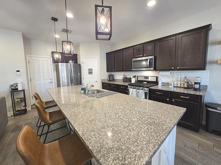9908 E Ignition Dr — Photo 7