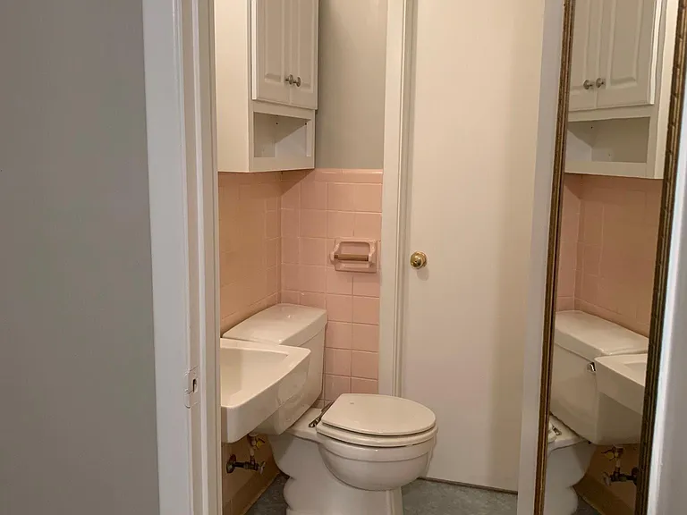 113 Sunhaven Dr — Photo 25