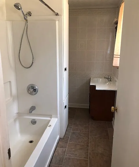 8167 Old Canal Ln NW — Photo 15