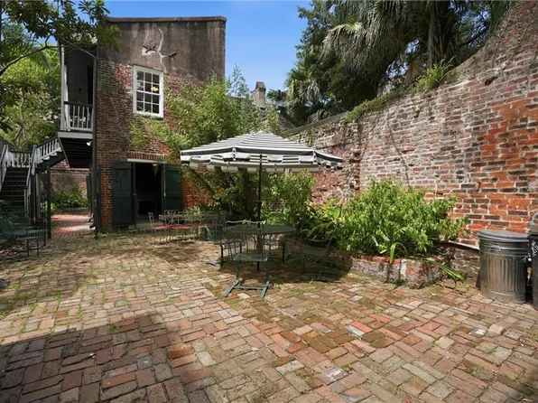 823 Royal St #201, New Orleans, LA 70116