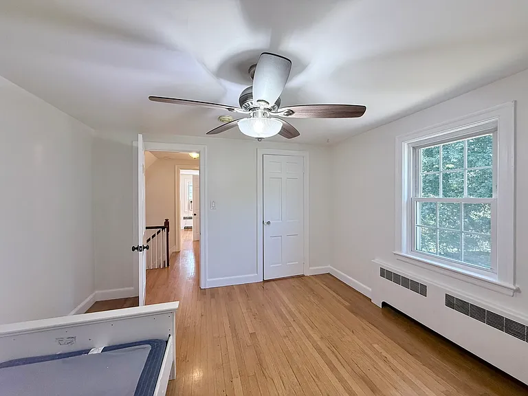 16 Pine St — Photo 16